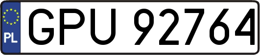 GPU92764