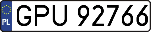 GPU92766