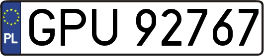 GPU92767