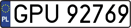 GPU92769
