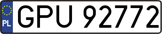 GPU92772