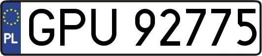 GPU92775