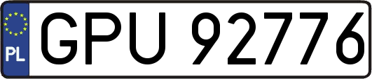 GPU92776