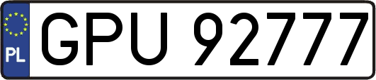 GPU92777