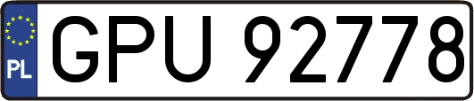 GPU92778