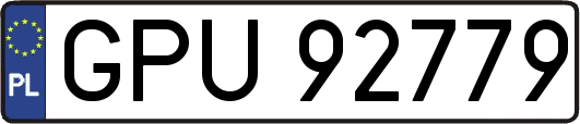 GPU92779