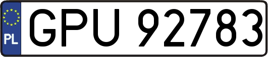 GPU92783