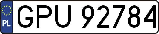 GPU92784