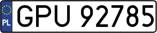 GPU92785