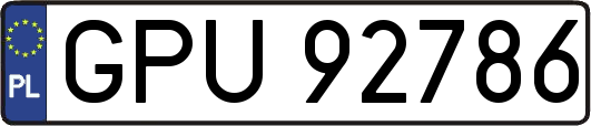 GPU92786