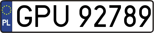 GPU92789