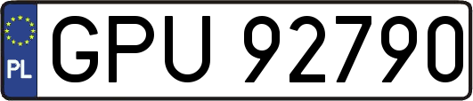 GPU92790