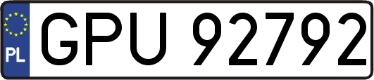 GPU92792