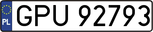 GPU92793