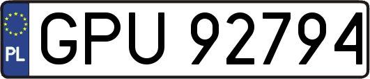 GPU92794