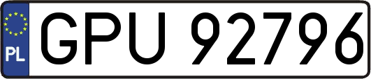 GPU92796