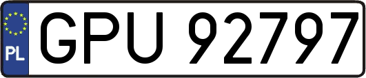GPU92797