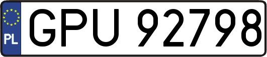 GPU92798