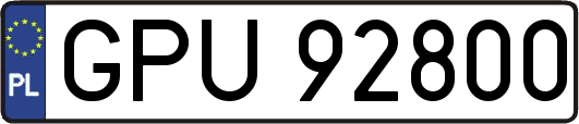 GPU92800
