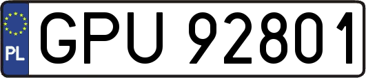 GPU92801