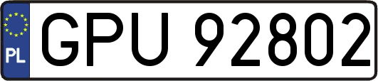 GPU92802