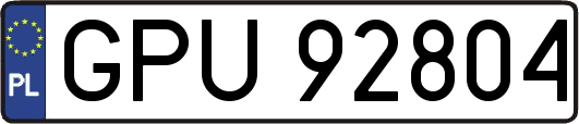 GPU92804