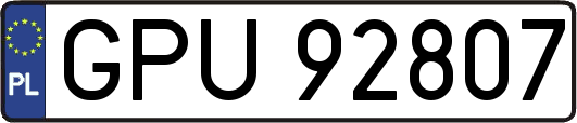 GPU92807