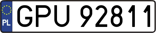 GPU92811