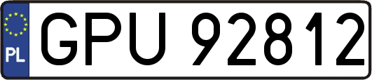 GPU92812