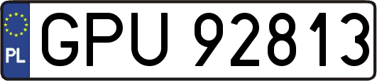 GPU92813