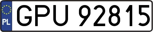 GPU92815