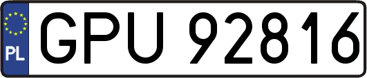 GPU92816