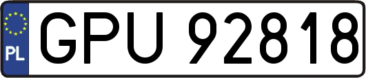 GPU92818