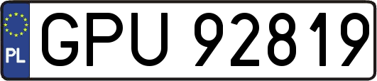 GPU92819