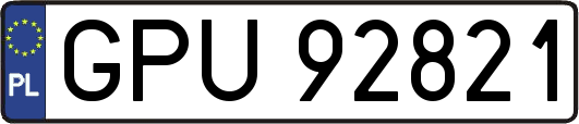GPU92821