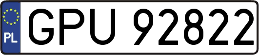 GPU92822