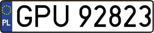 GPU92823