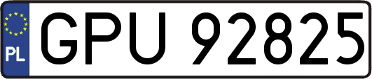 GPU92825