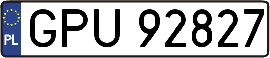 GPU92827