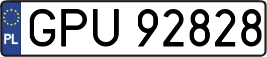 GPU92828