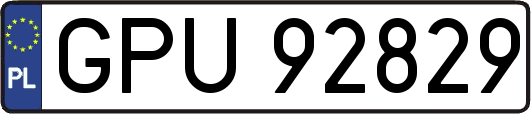 GPU92829