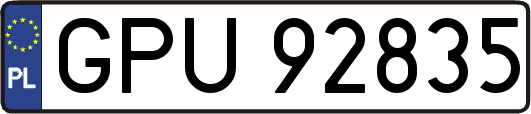 GPU92835