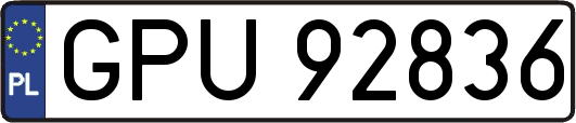 GPU92836