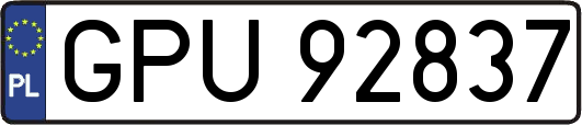 GPU92837
