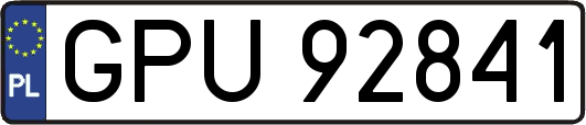 GPU92841