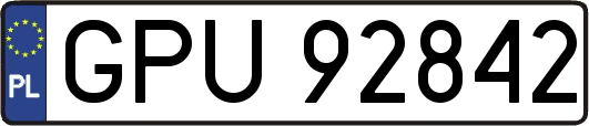 GPU92842