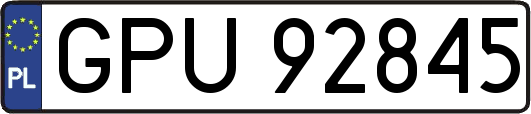 GPU92845