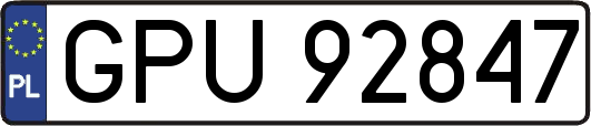 GPU92847