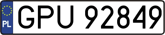 GPU92849