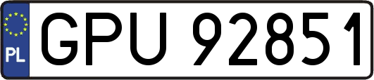 GPU92851